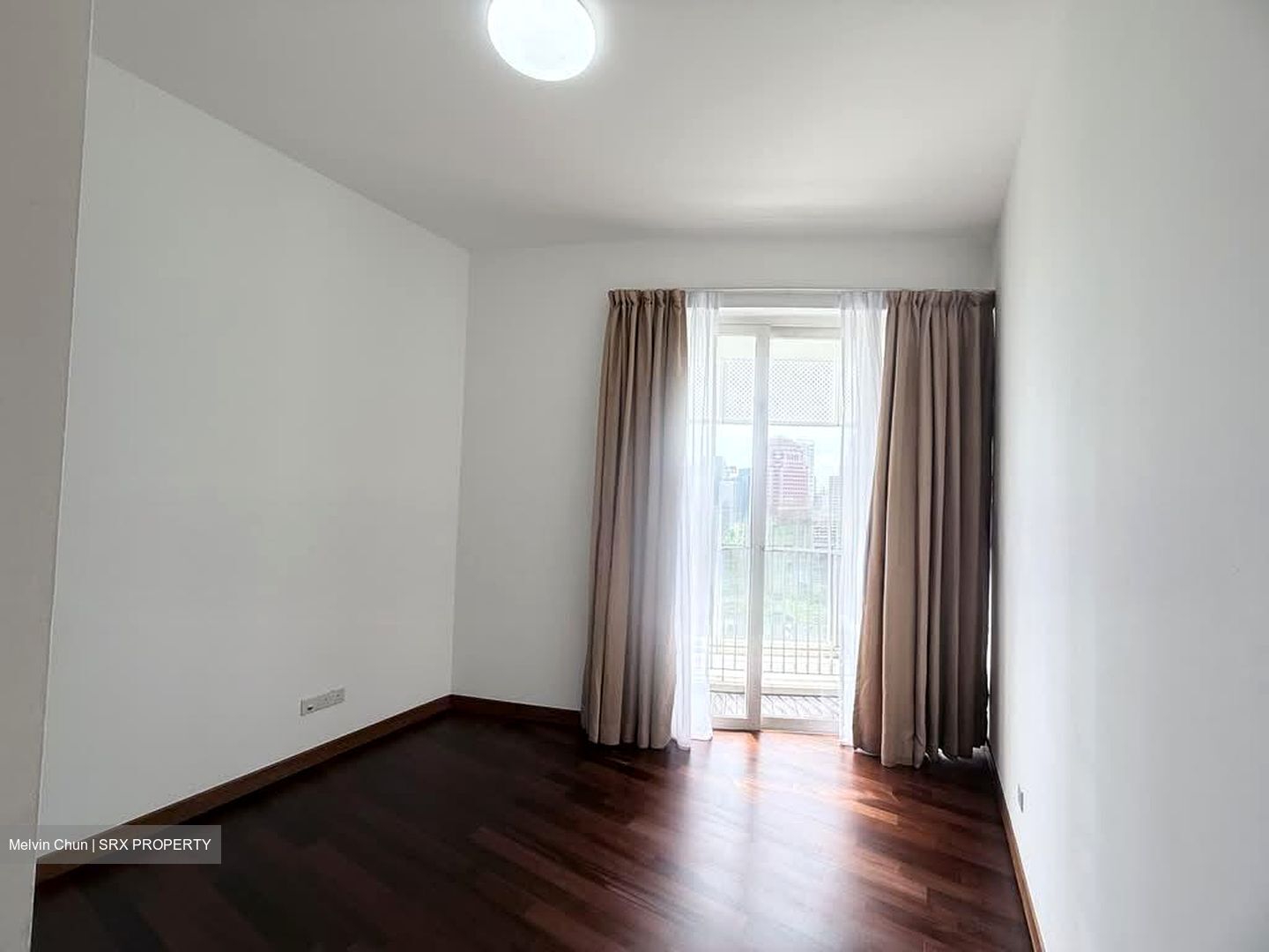 St. Thomas Suites (D9), Condominium #597202221
